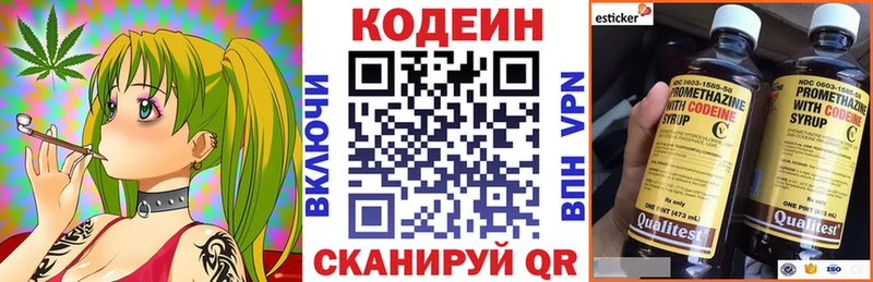 Купить закладки  Нелидово  Кодеин Purple Drank 