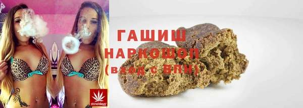 бошки Ельня