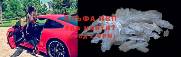 бошки Ельня