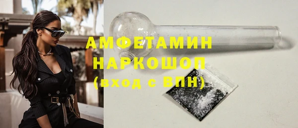 бошки Ельня