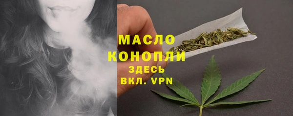бошки Ельня