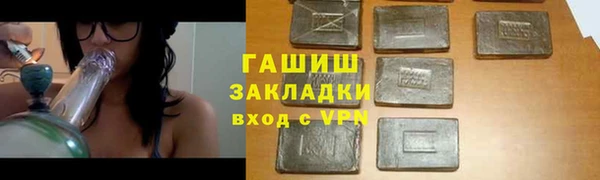 бошки Ельня