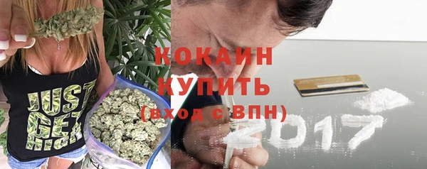 МДМА Елизово