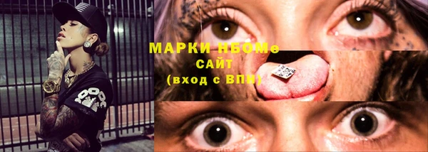 бошки Ельня